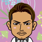 akeey