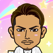 akeey