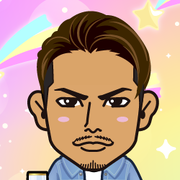 akeey