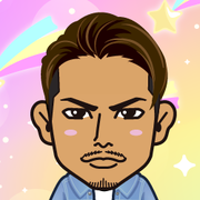 akeey