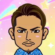 akeey
