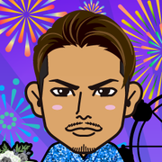 akeey