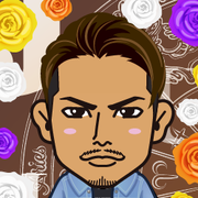 akeey