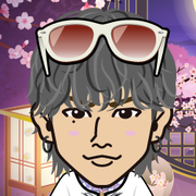 �̂�̂�0312