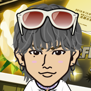 �̂�̂�0312