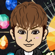 ���Ƃ�������