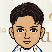 ����ނ�〜