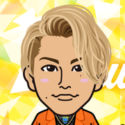 �����݁�