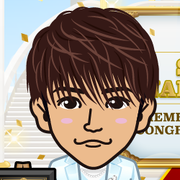 �݂��Ⴋ