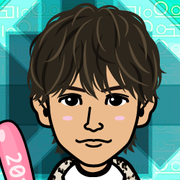 Rabbit���N�b�L�[