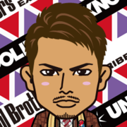 ���Ⴕ������