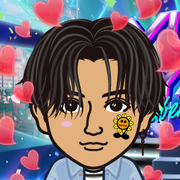 neco���
