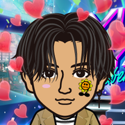 neco���