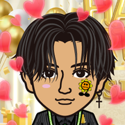 neco���