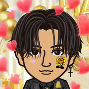 neco���