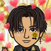neco���