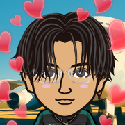 neco���