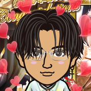 neco���