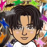 neco���
