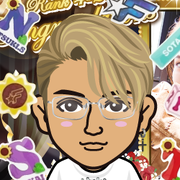 neco���