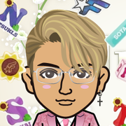 neco���