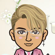 neco���