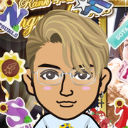 neco���