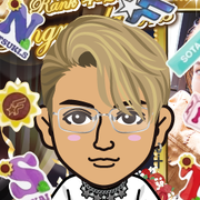neco���