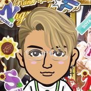 neco���