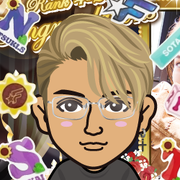 neco���