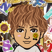 neco���