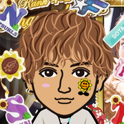 neco���