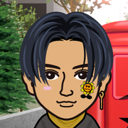 neco���