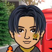 neco���