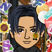 neco���
