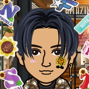 neco���