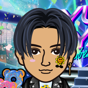 neco���