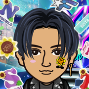 neco���