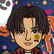 neco���
