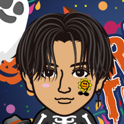 neco���