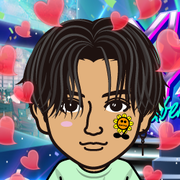 neco���