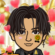 neco���