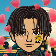 neco���