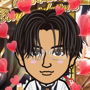 neco���