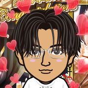 neco���