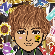 neco���