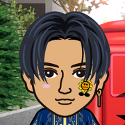 neco���