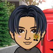 neco���