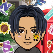 neco���