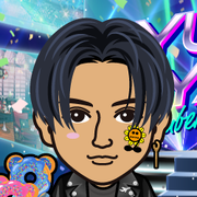 neco���